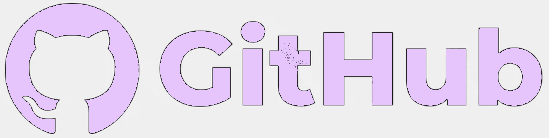 logo GitHub