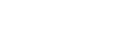 logo linkedin