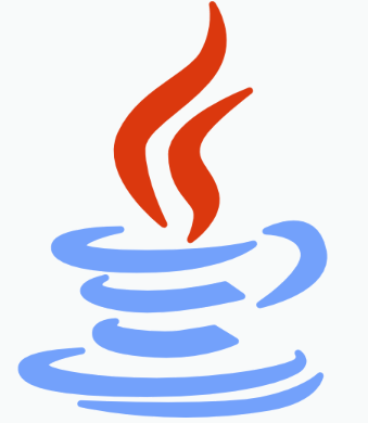 logo JAVA